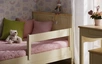 Кровать Айно №8 900х2000