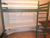 Кровать Классик В-яр №2   900х2000  h=1690