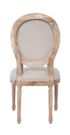 Стул Miro Beige
