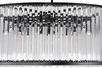 Люстра Welles Round D70