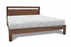 Кровать Рамона 1800х2000