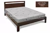 Кровать Рамона 1800х2000