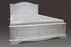 Кровать Валео 1600х2000