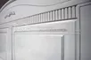Кровать Валео 1600х2000