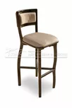 Стул барный Марко
