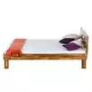 Кровать Джудит, 1800х2000