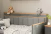 Тахта мягкая Грета №5 800х1600